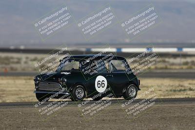 media/May-18-2025-VARA (Sun) [[43312b2602]]/Qualifying/Group 1/Sweeper turn/